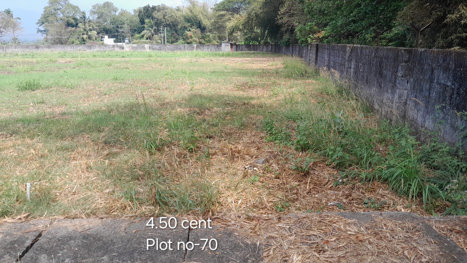 plot no-70 Plot no 70