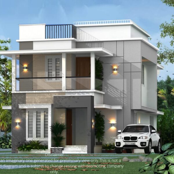 Radhika 3d