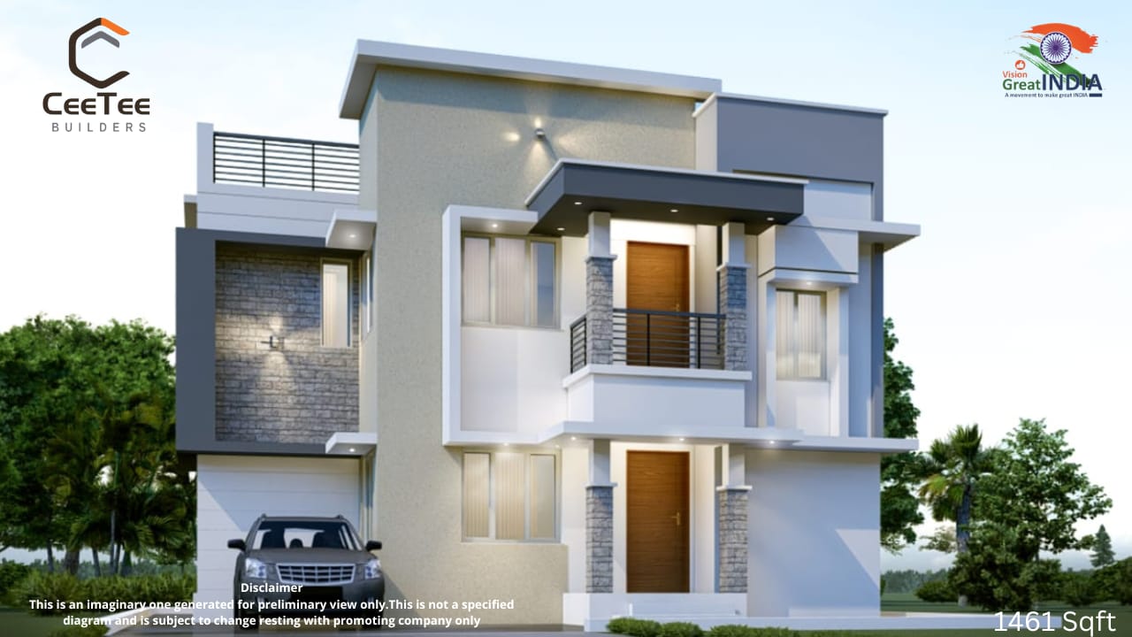 Rajeev 128 3d
