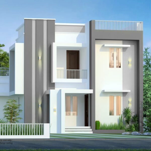 Rejesh kumar 3d
