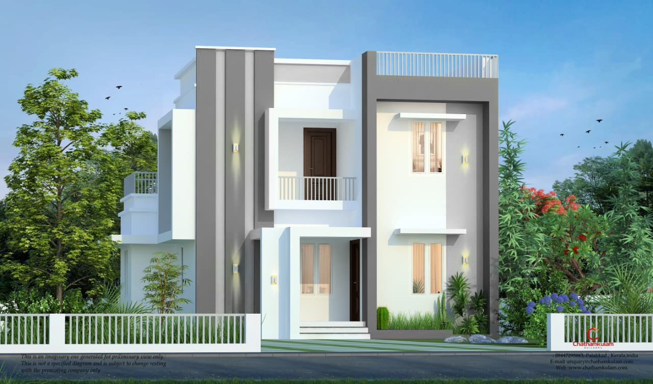 Rejesh kumar 3d