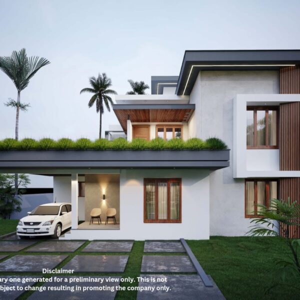 Sandya ramesh 3d