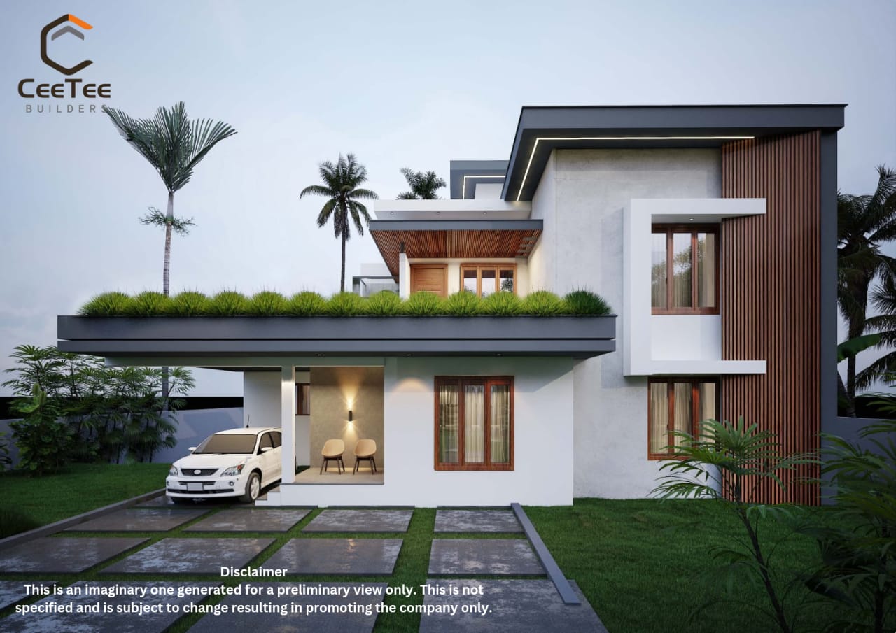 Sandya ramesh 3d