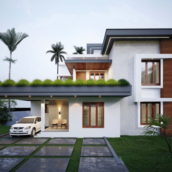 sandya ramesh Sandya ramesh
