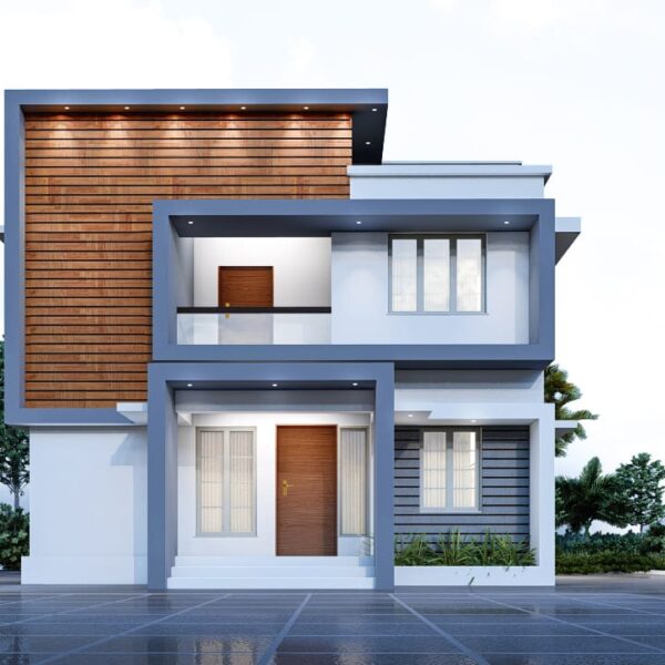 sandya sajith 3d2 Sandya sajith 3d2