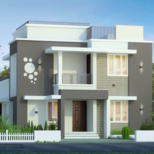 Saranya 3d 1 600x600