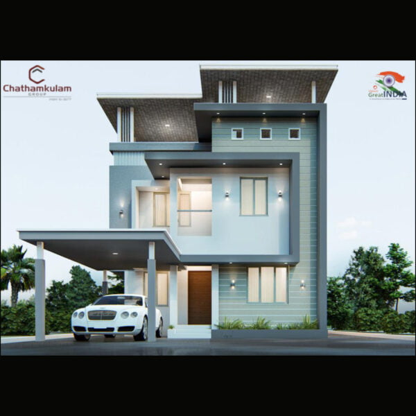 Sowmya pradeep 3 d cp