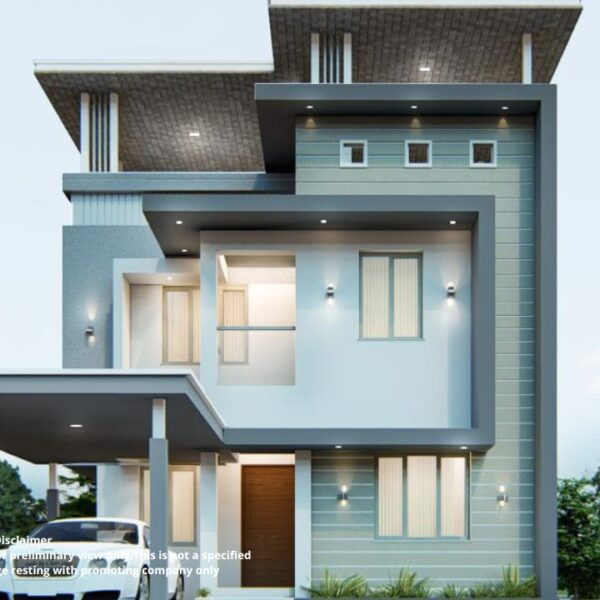 Sowmya pradeep cp 600x600