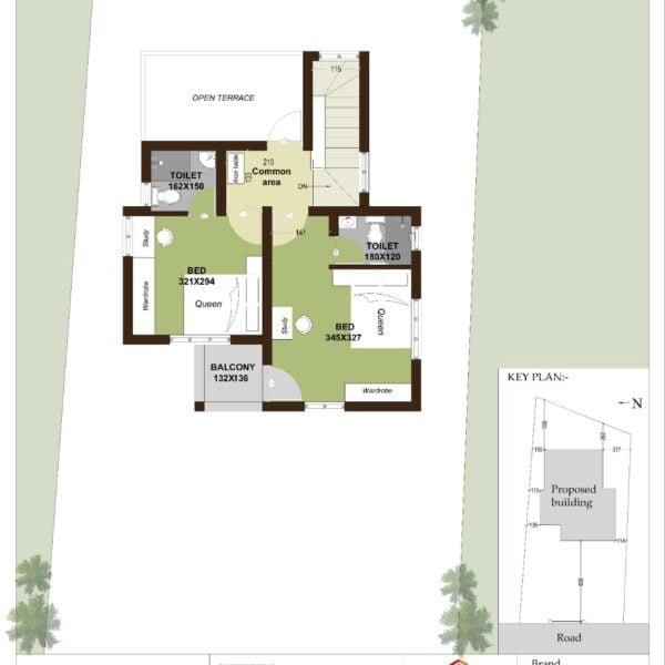 Sowmya pradeep plan 1