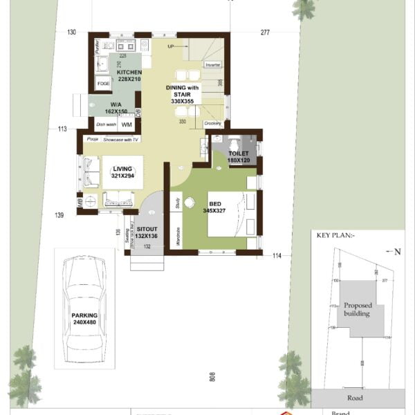 Sowmya pradeep plan 2