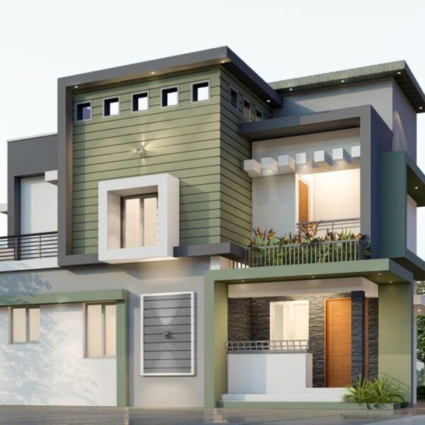 sreekanth 3d Sreekanth 3d