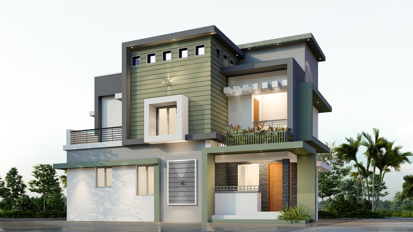 sreekanth 3d Sreekanth 3d