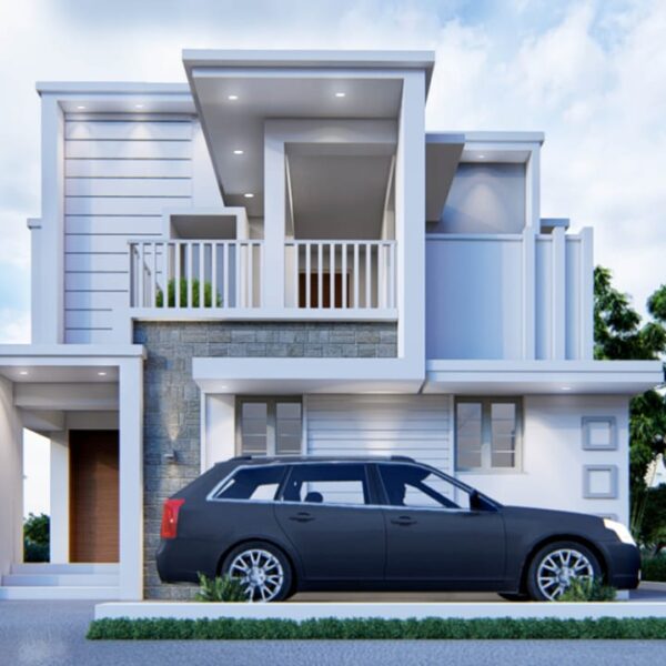 Sujeesh 3d