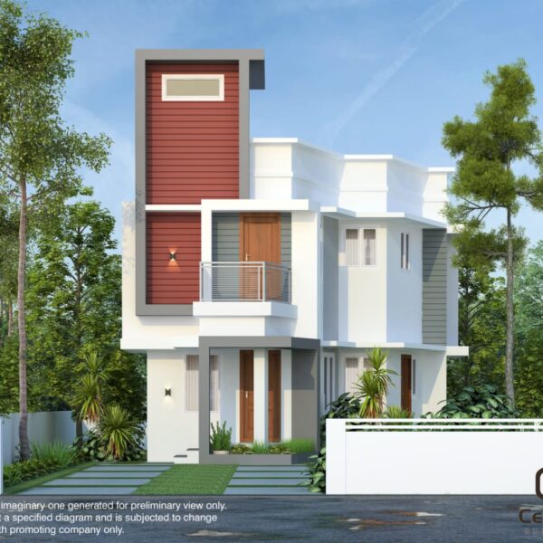 tinu prasanth 3d Tinu prasanth 3d