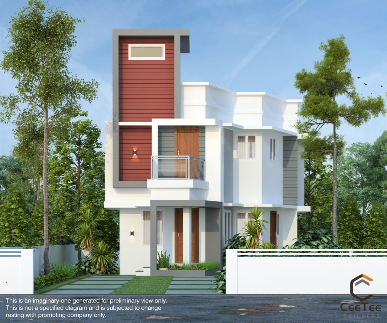 tinu prasanth 3d Tinu prasanth 3d