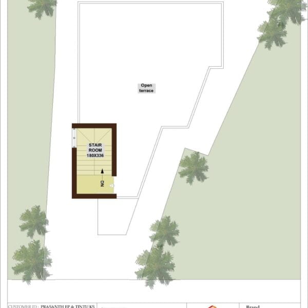 tinu prasanth floor plan1 Tinu prasanth floor plan1