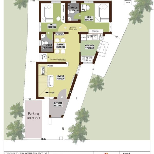 tinu prasanth floor plan1.1.1jpg Tinu prasanth floor plan1 1 1jpg