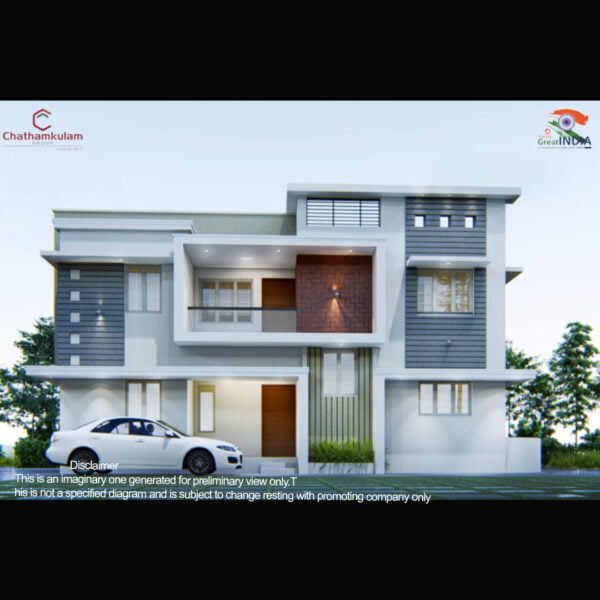 Vijayalakshmi 3d copy