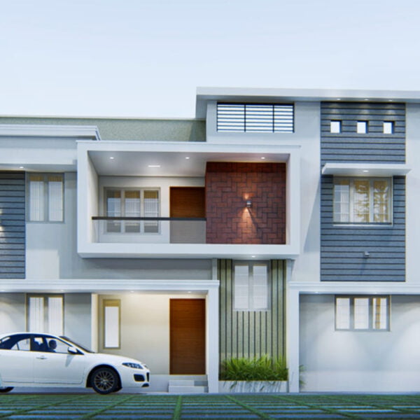Vijayalakshmi 3d copy 600x600