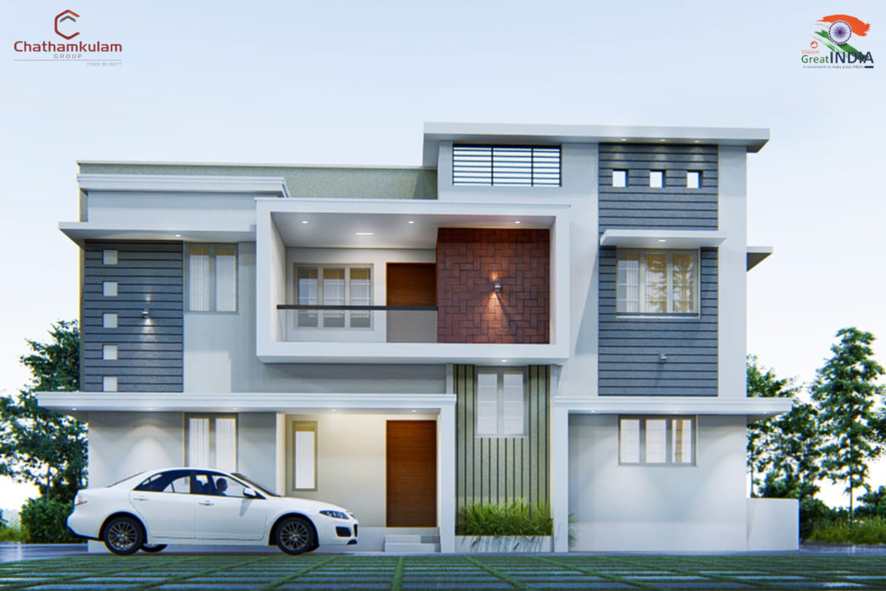 Vijayalakshmi 3d copy